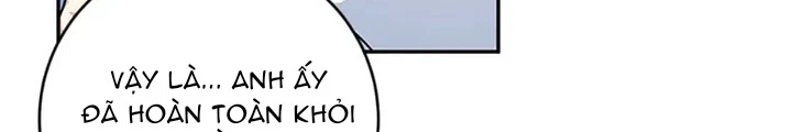 Anh Em Của Tôi Đều Là Nhân Vật Chính Chapter 21 - 128