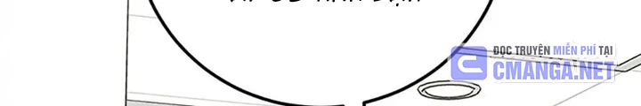 Anh Em Của Tôi Đều Là Nhân Vật Chính Chapter 21 - 130