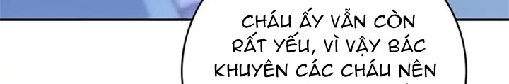 Anh Em Của Tôi Đều Là Nhân Vật Chính Chapter 21 - 132