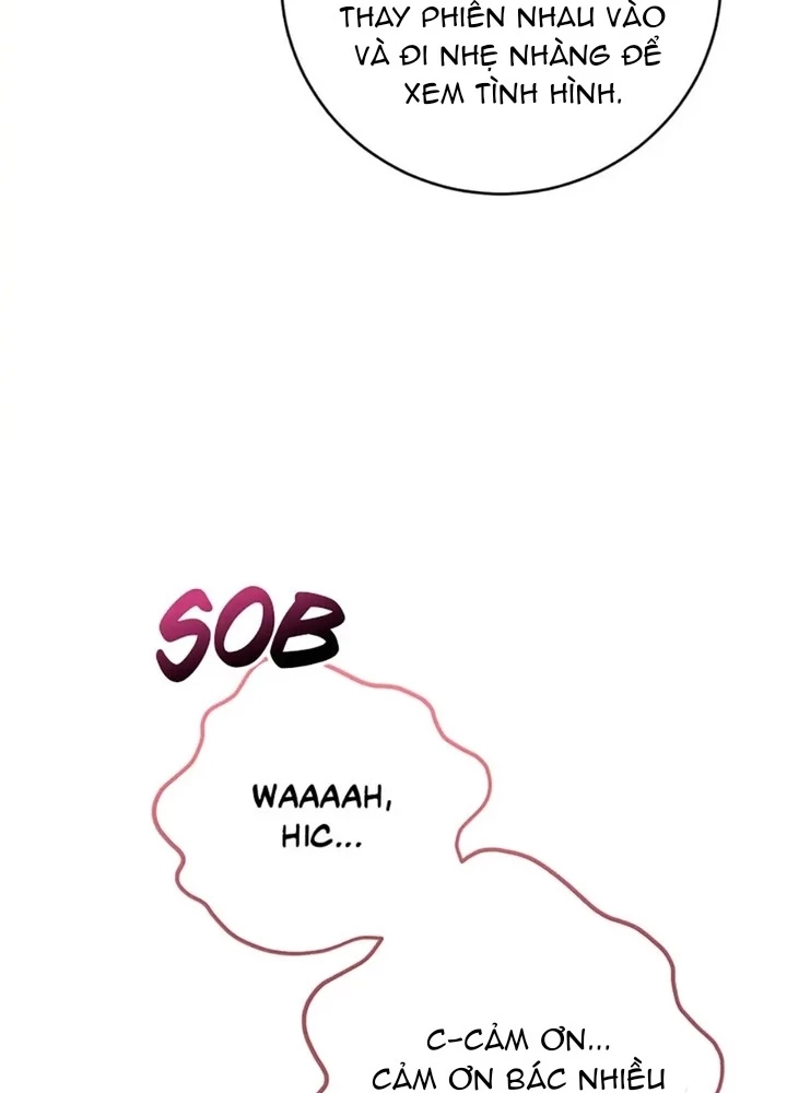 Anh Em Của Tôi Đều Là Nhân Vật Chính Chapter 21 - 133