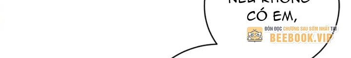 Anh Em Của Tôi Đều Là Nhân Vật Chính Chapter 21 - 140