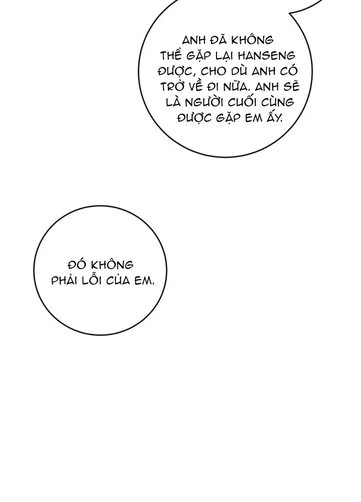 Anh Em Của Tôi Đều Là Nhân Vật Chính Chapter 21 - 141