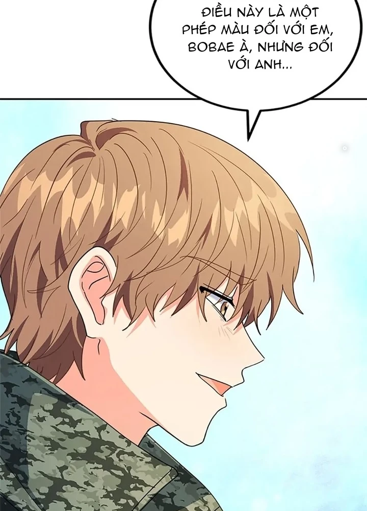 Anh Em Của Tôi Đều Là Nhân Vật Chính Chapter 21 - 143