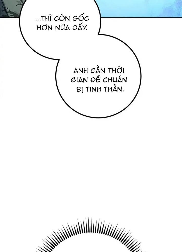 Anh Em Của Tôi Đều Là Nhân Vật Chính Chapter 21 - 145
