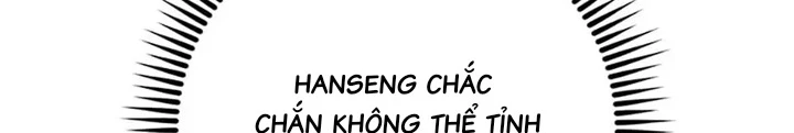 Anh Em Của Tôi Đều Là Nhân Vật Chính Chapter 21 - 146