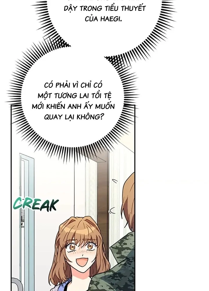 Anh Em Của Tôi Đều Là Nhân Vật Chính Chapter 21 - 147