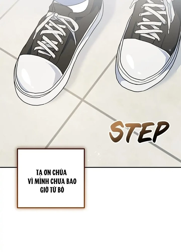 Anh Em Của Tôi Đều Là Nhân Vật Chính Chapter 21 - 151