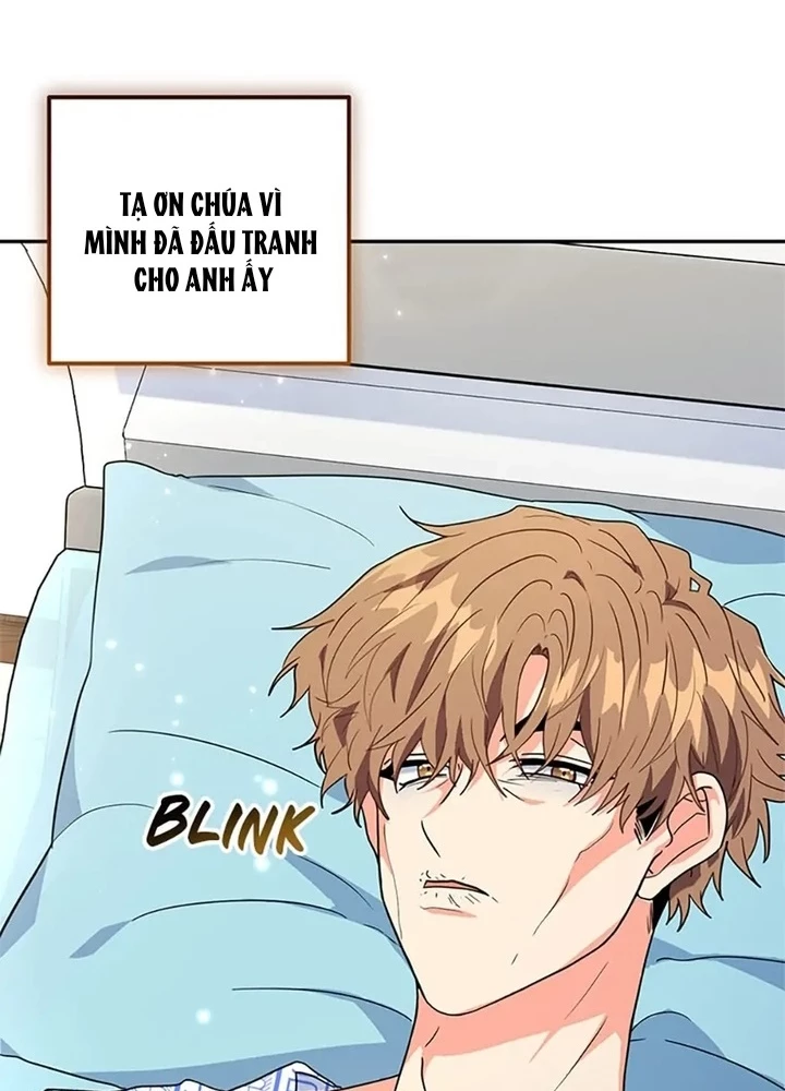 Anh Em Của Tôi Đều Là Nhân Vật Chính Chapter 21 - 153