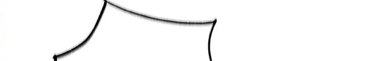 Anh Em Của Tôi Đều Là Nhân Vật Chính Chapter 21 - 156