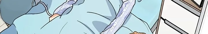 Anh Em Của Tôi Đều Là Nhân Vật Chính Chapter 21 - 158