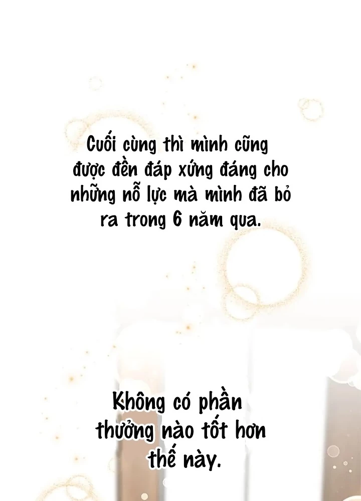 Anh Em Của Tôi Đều Là Nhân Vật Chính Chapter 21 - 161