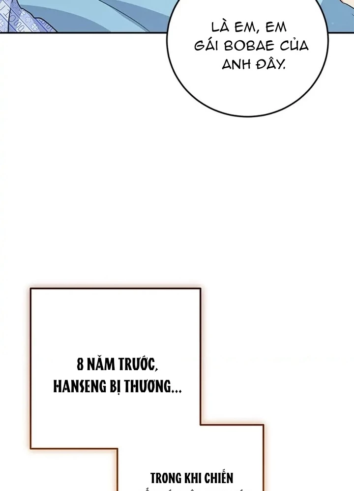 Anh Em Của Tôi Đều Là Nhân Vật Chính Chapter 21 - 165