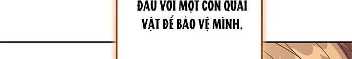 Anh Em Của Tôi Đều Là Nhân Vật Chính Chapter 21 - 166