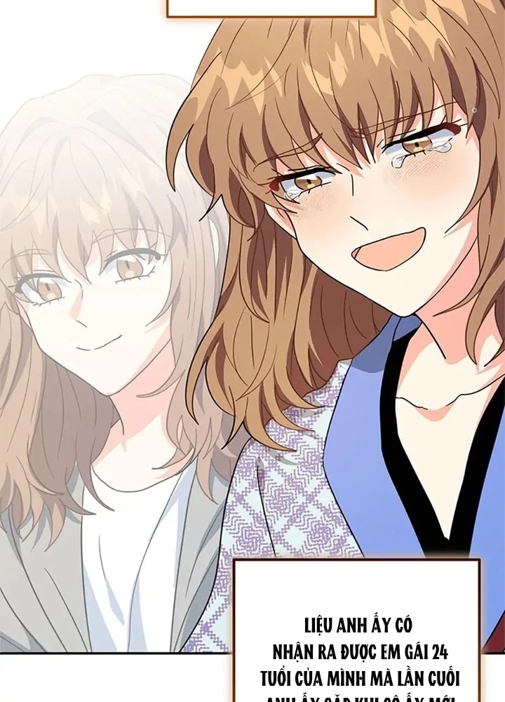 Anh Em Của Tôi Đều Là Nhân Vật Chính Chapter 21 - 167