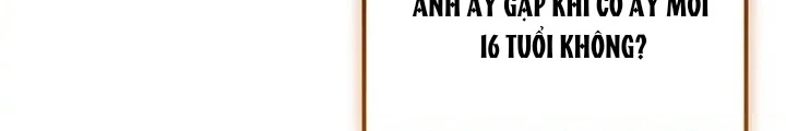 Anh Em Của Tôi Đều Là Nhân Vật Chính Chapter 21 - 168