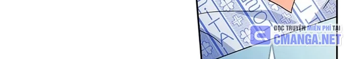 Anh Em Của Tôi Đều Là Nhân Vật Chính Chapter 21 - 170
