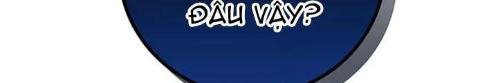 Anh Em Của Tôi Đều Là Nhân Vật Chính Chapter 21 - 174