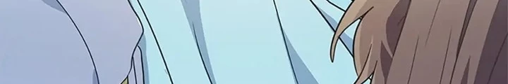 Anh Em Của Tôi Đều Là Nhân Vật Chính Chapter 21 - 176