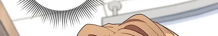 Anh Em Của Tôi Đều Là Nhân Vật Chính Chapter 21 - 178