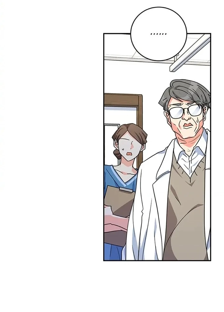 Anh Em Của Tôi Đều Là Nhân Vật Chính Chapter 21 - 181