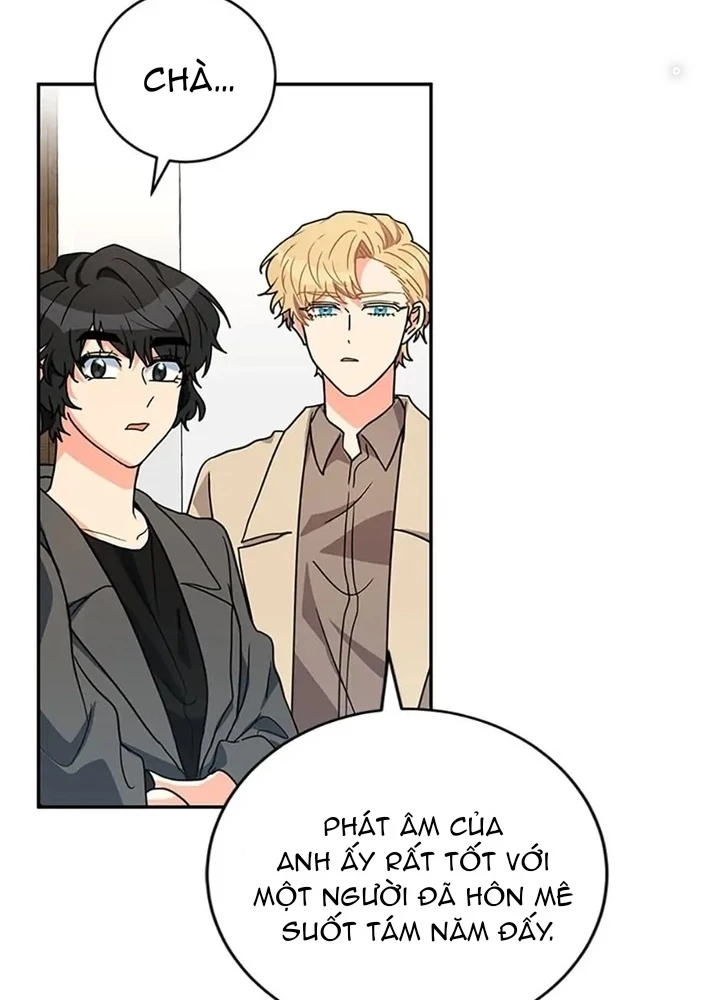 Anh Em Của Tôi Đều Là Nhân Vật Chính Chapter 21 - 183