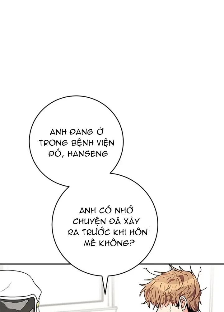 Anh Em Của Tôi Đều Là Nhân Vật Chính Chapter 21 - 185