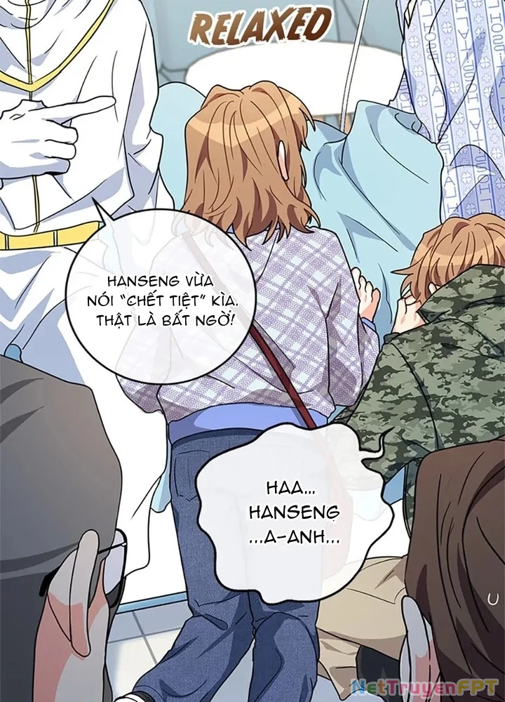 Anh Em Của Tôi Đều Là Nhân Vật Chính Chapter 21 - 187