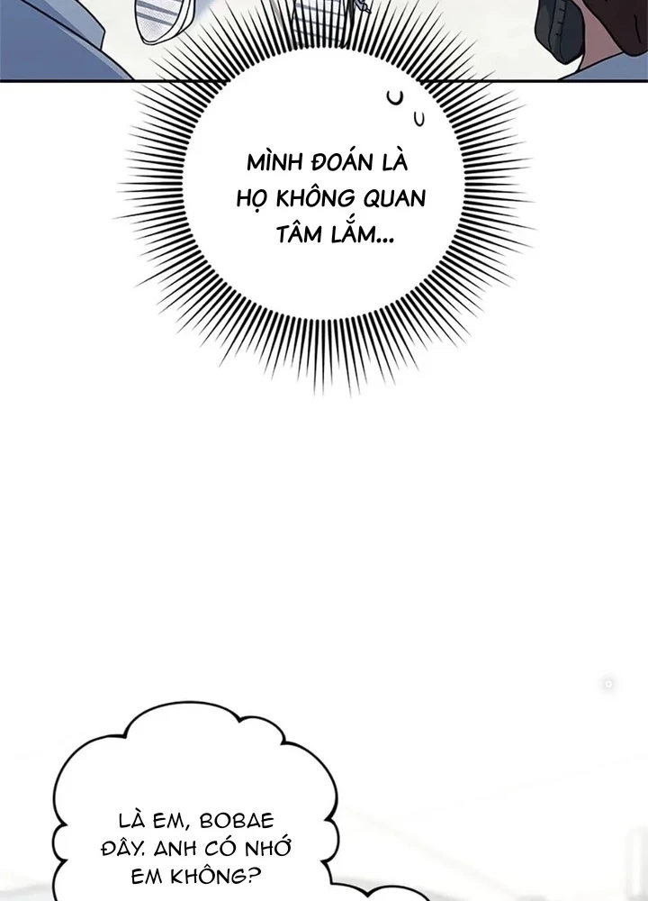 Anh Em Của Tôi Đều Là Nhân Vật Chính Chapter 21 - 189
