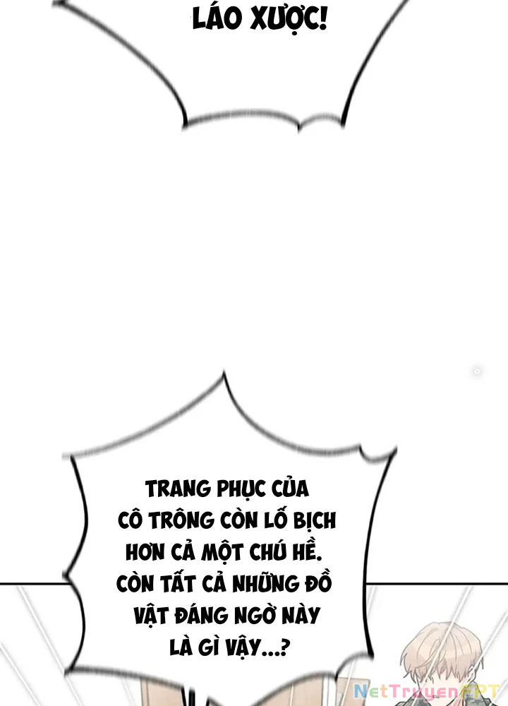 Anh Em Của Tôi Đều Là Nhân Vật Chính Chapter 21 - 197