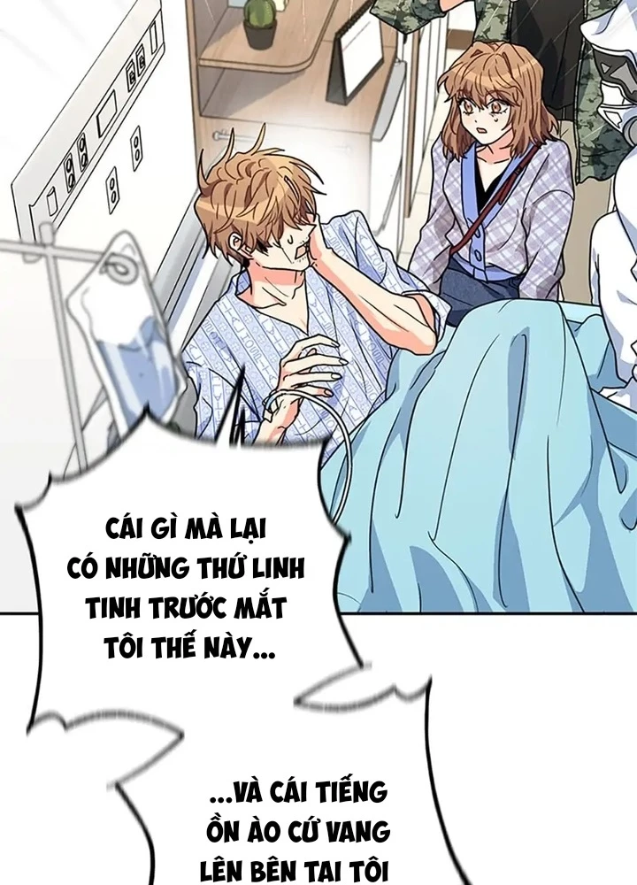 Anh Em Của Tôi Đều Là Nhân Vật Chính Chapter 21 - 199