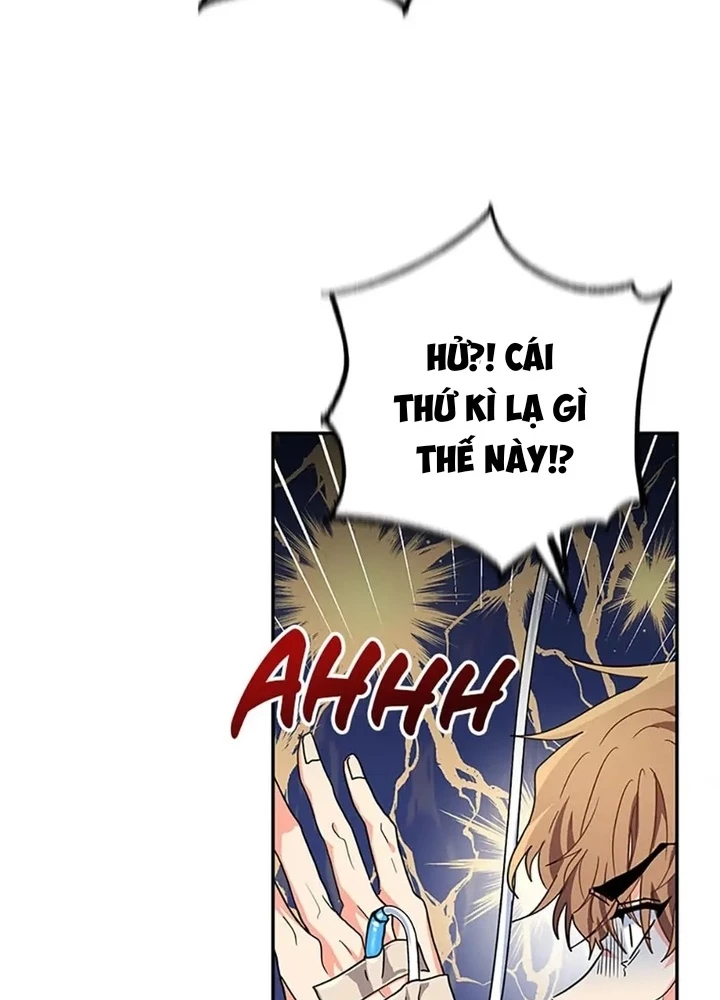 Anh Em Của Tôi Đều Là Nhân Vật Chính Chapter 21 - 201