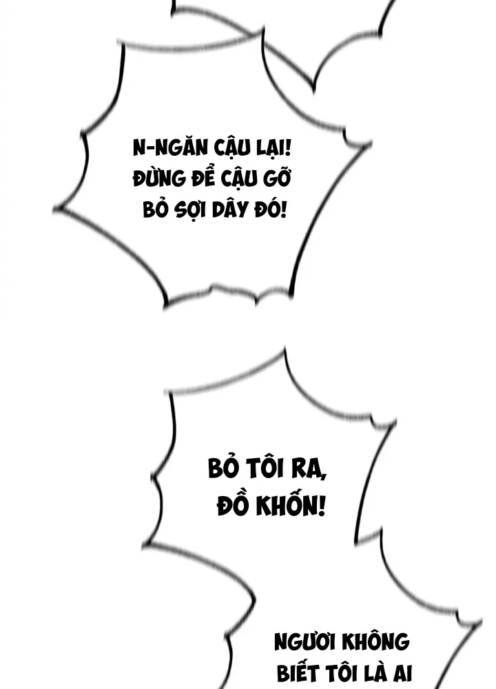 Anh Em Của Tôi Đều Là Nhân Vật Chính Chapter 21 - 209