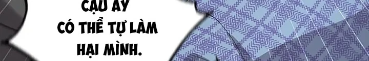 Anh Em Của Tôi Đều Là Nhân Vật Chính Chapter 21 - 212