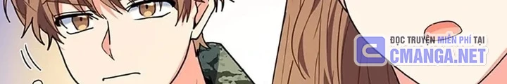 Anh Em Của Tôi Đều Là Nhân Vật Chính Chapter 21 - 214