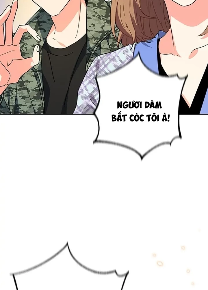 Anh Em Của Tôi Đều Là Nhân Vật Chính Chapter 21 - 215