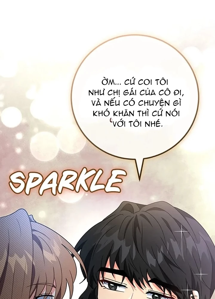 Anh Em Của Tôi Đều Là Nhân Vật Chính Chapter 21 - 219