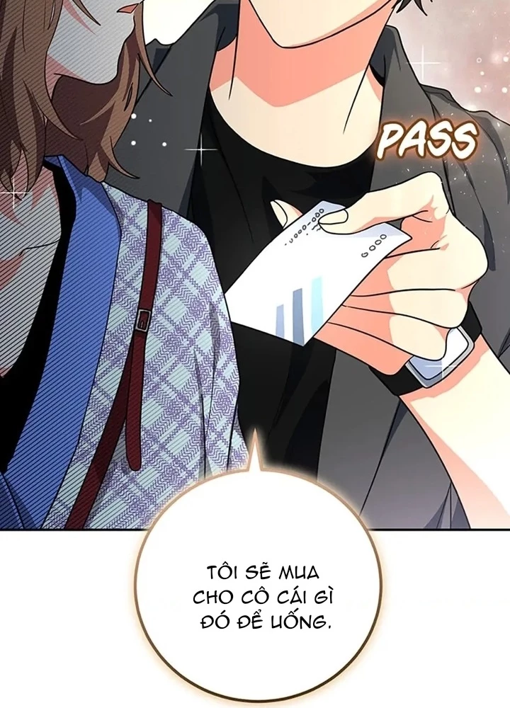 Anh Em Của Tôi Đều Là Nhân Vật Chính Chapter 21 - 221