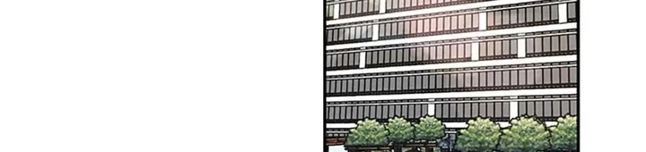 Anh Em Của Tôi Đều Là Nhân Vật Chính Chapter 21 - 228
