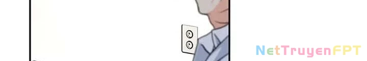 Anh Em Của Tôi Đều Là Nhân Vật Chính Chapter 22 - 4