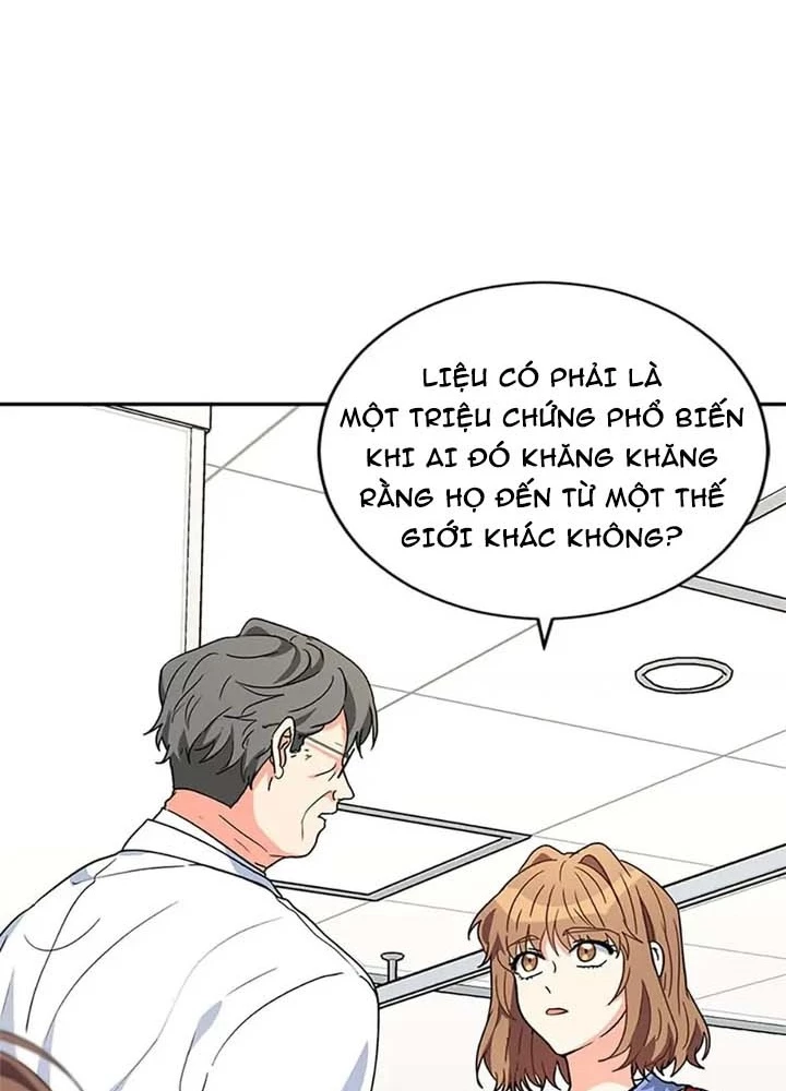 Anh Em Của Tôi Đều Là Nhân Vật Chính Chapter 22 - 7