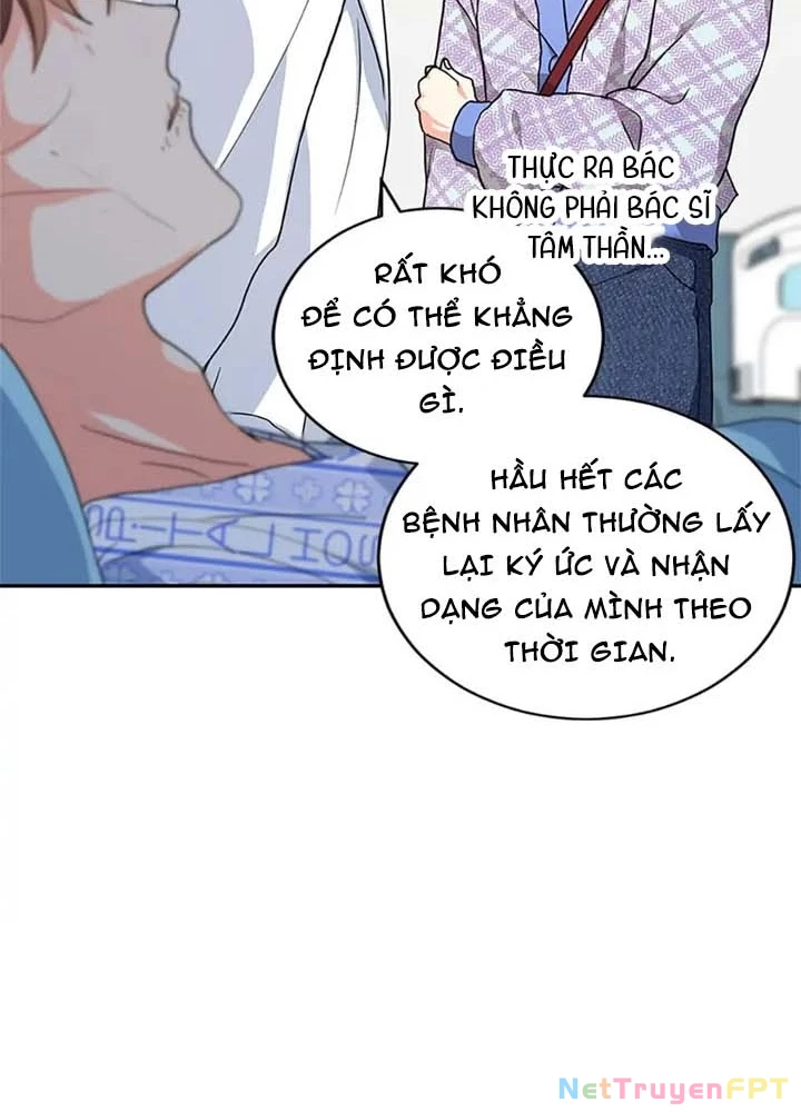 Anh Em Của Tôi Đều Là Nhân Vật Chính Chapter 22 - 9