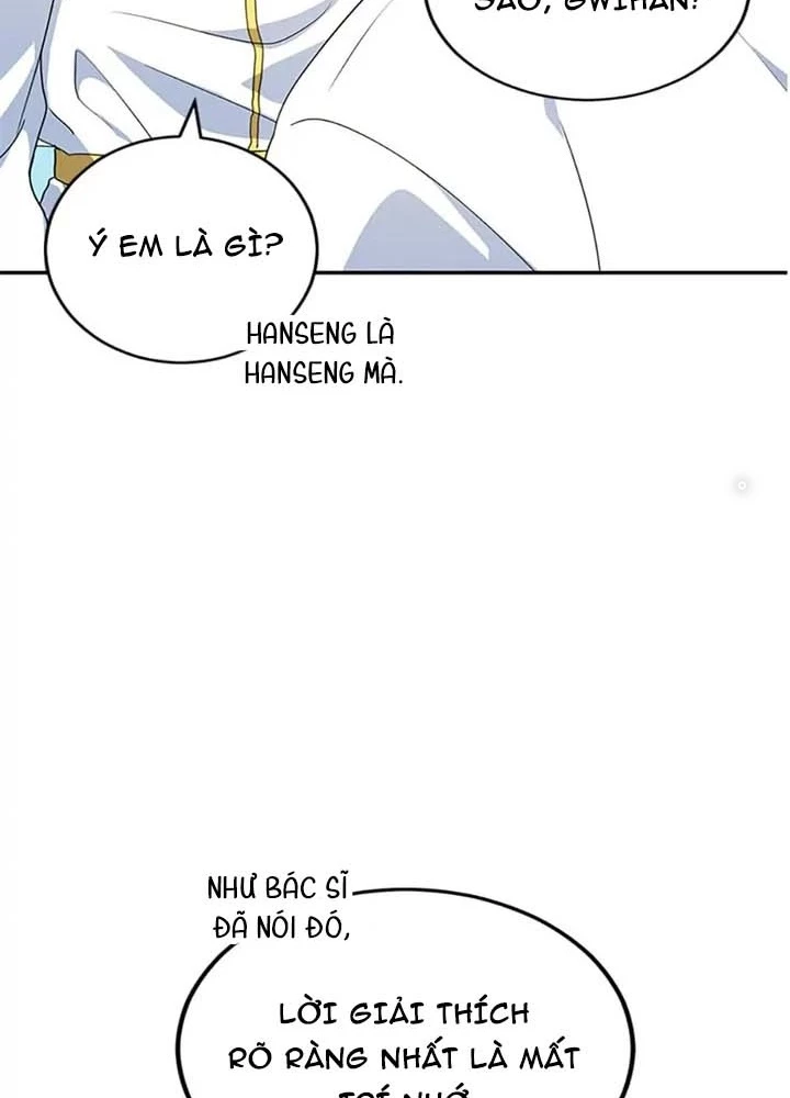 Anh Em Của Tôi Đều Là Nhân Vật Chính Chapter 22 - 13