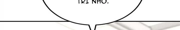 Anh Em Của Tôi Đều Là Nhân Vật Chính Chapter 22 - 14