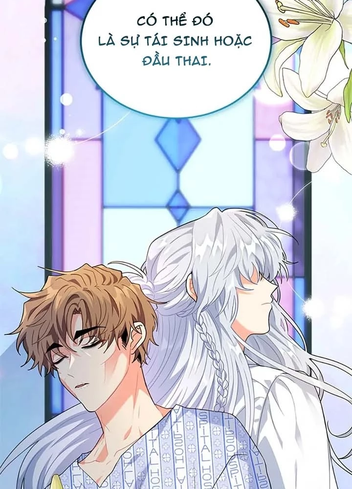 Anh Em Của Tôi Đều Là Nhân Vật Chính Chapter 22 - 19