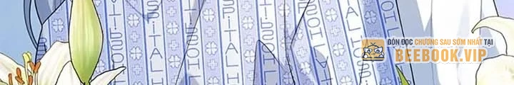 Anh Em Của Tôi Đều Là Nhân Vật Chính Chapter 22 - 20