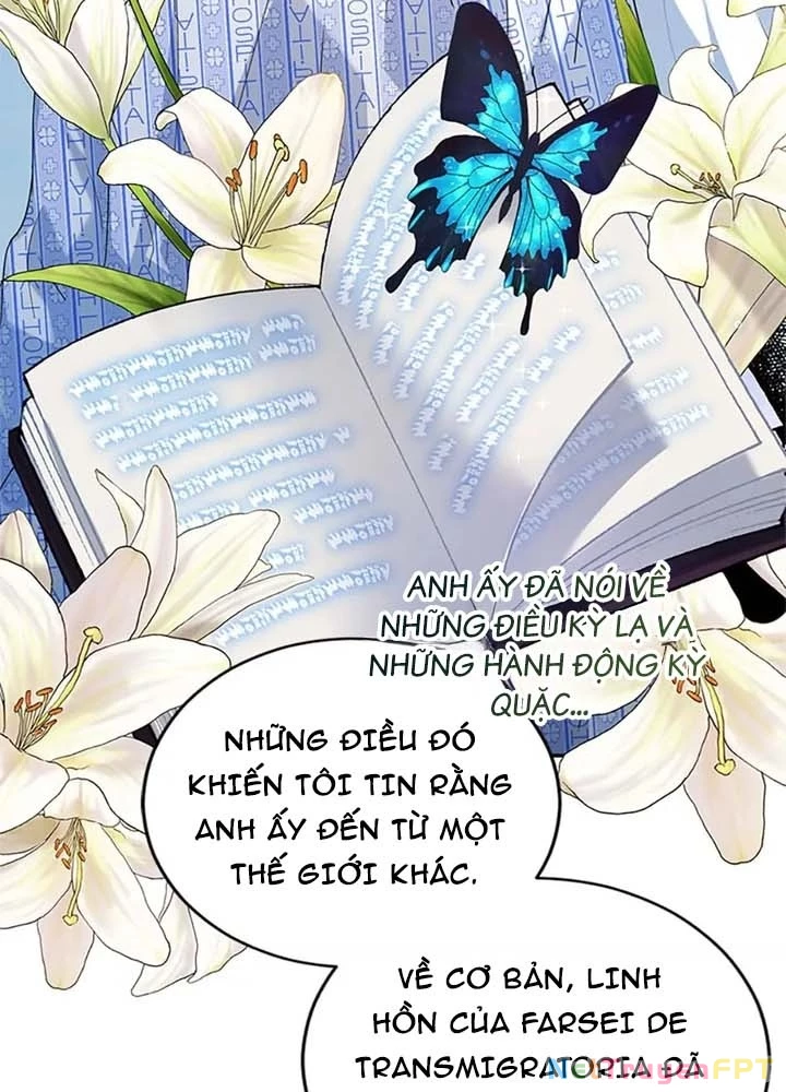 Anh Em Của Tôi Đều Là Nhân Vật Chính Chapter 22 - 21