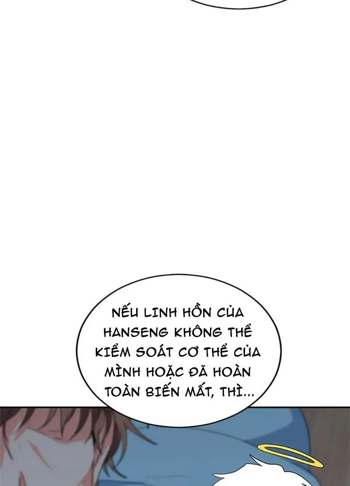 Anh Em Của Tôi Đều Là Nhân Vật Chính Chapter 22 - 23
