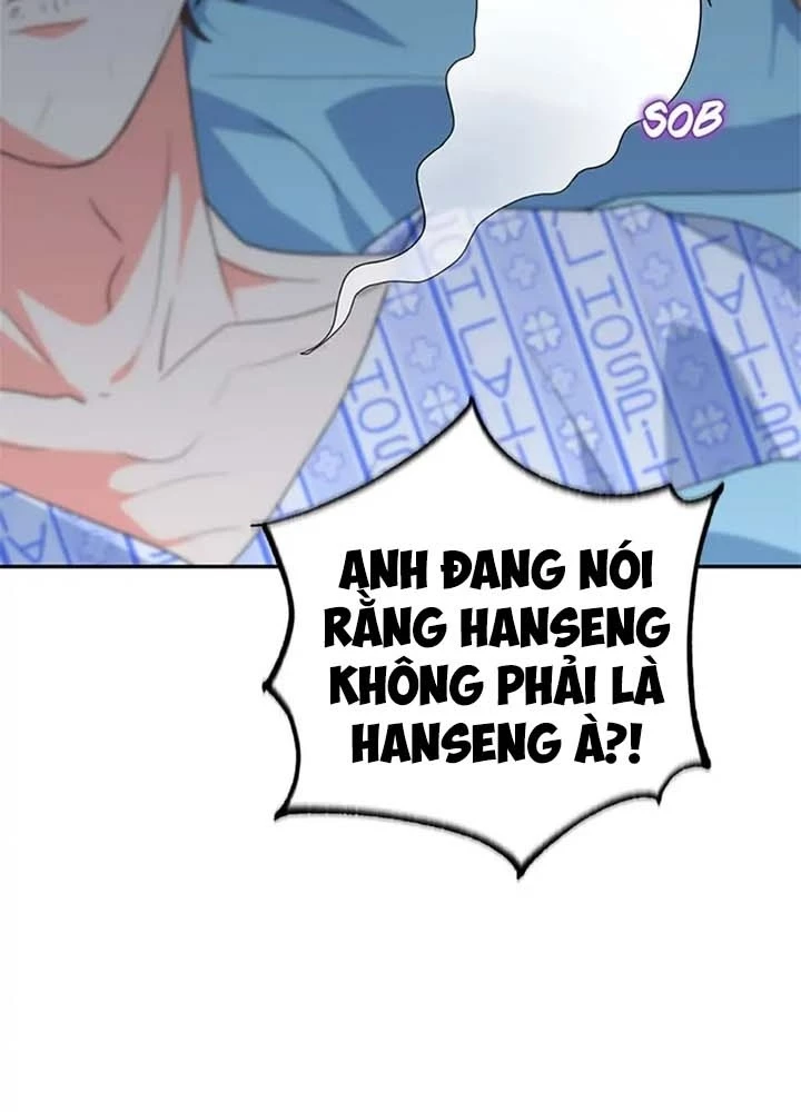 Anh Em Của Tôi Đều Là Nhân Vật Chính Chapter 22 - 25