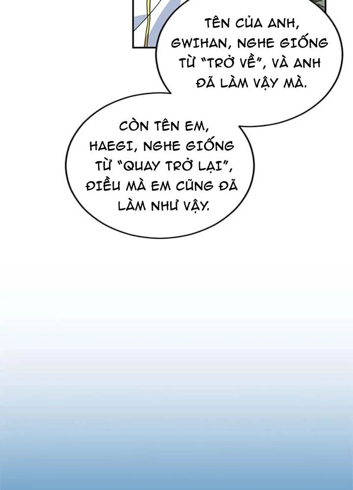 Anh Em Của Tôi Đều Là Nhân Vật Chính Chapter 22 - 29