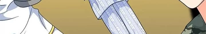 Anh Em Của Tôi Đều Là Nhân Vật Chính Chapter 22 - 32